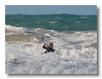 Kite surfer_11